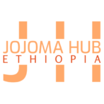 JoJoMa Hub